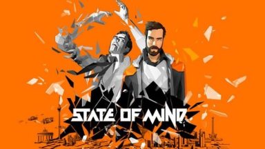 Featured State of Mind Free Download