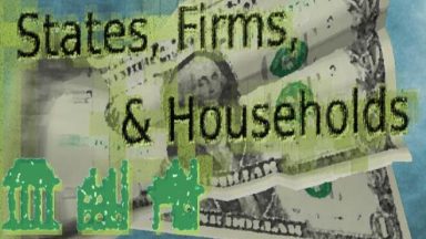 Featured States Firms Households Free Download