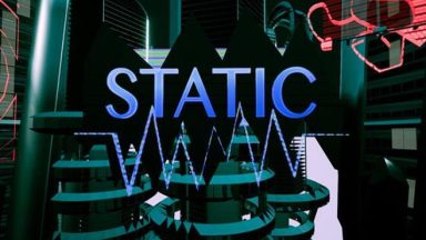 Featured Static Free Download