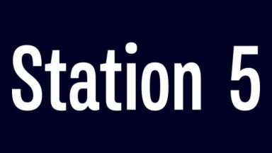 Featured Station 5 Free Download
