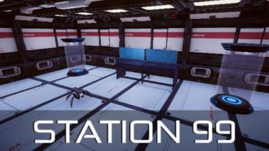 Featured Station 99 Free Download
