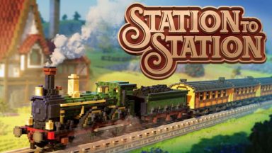 Featured Station to Station Free Download