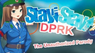Featured Stay Stay Democratic Peoples Republic of Korea Free Download