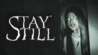 Featured Stay Still Free Download