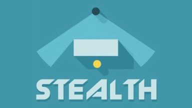 Featured Stealth Free Download