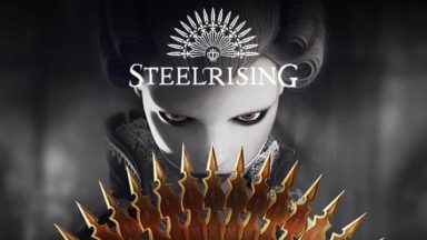 Featured Steelrising Free Download