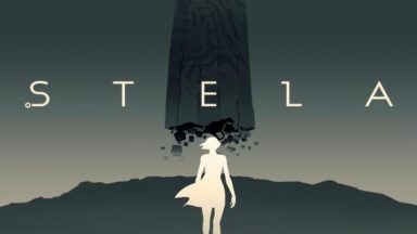 Featured Stela Free Download