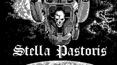 Featured Stella Pastoris Free Download