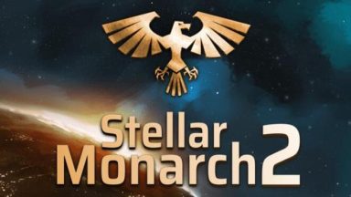 Featured Stellar Monarch 2 Free Download