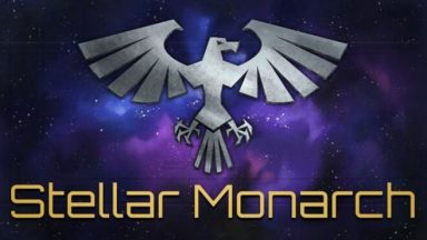 Featured Stellar Monarch Free Download