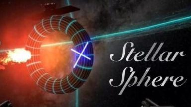 Featured Stellar Sphere Free Download