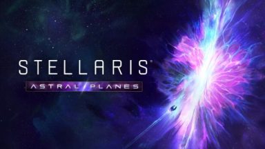 Featured Stellaris Astral Planes Free Download