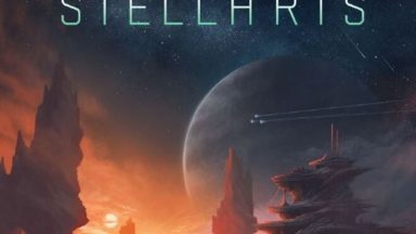 Featured Stellaris Free Download