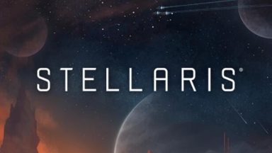 Featured Stellaris Free Download