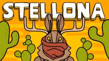 Featured Stellona Free Download