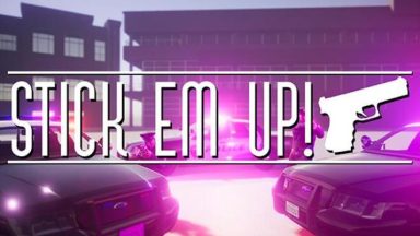 Featured Stick Em Up Free Download