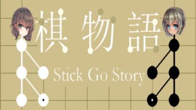 Featured Stick Go story Free Download