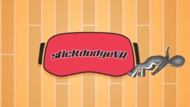 Featured StickDodgeVR Free Download