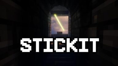 Featured Stickit Free Download