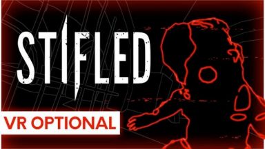 Featured Stifled Free Download