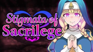 Featured Stigmata of Sacrilege Free Download