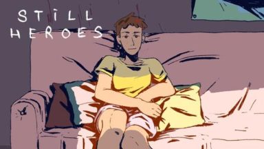 Featured Still Heroes Free Download