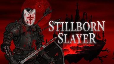 Featured Stillborn Slayer Free Download