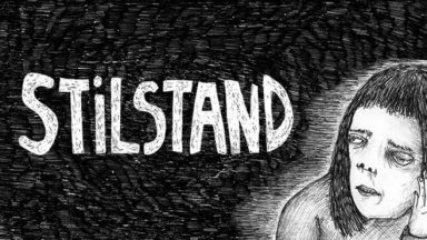 Featured Stilstand Free Download