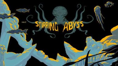 Featured Stirring Abyss Free Download