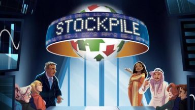 Featured Stockpile Free Download
