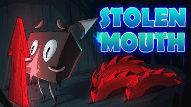 Featured Stolen Mouth Free Download