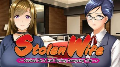 Featured Stolen Wife Cucked On A Hot Spring Company Trip Free Download