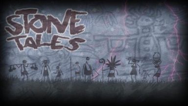 Featured Stone Tales Free Download