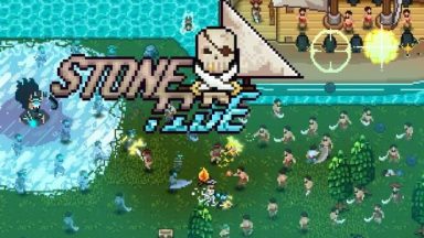 Featured StoneTide Age of Pirates Free Download