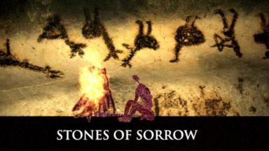 Featured Stones of Sorrow Free Download