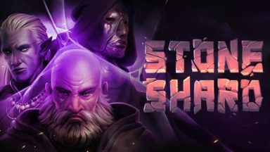Featured Stoneshard Free Download