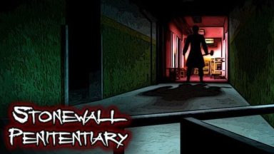 Featured Stonewall Penitentiary Free Download
