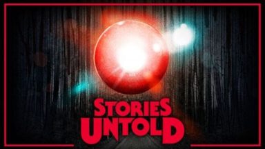 Featured Stories Untold Free Download