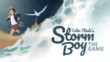 Featured Storm Boy Free Download
