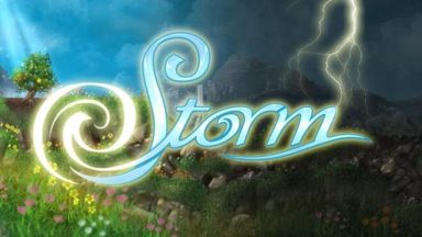 Featured Storm Free Download