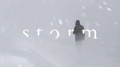 Featured Storm VR Free Download