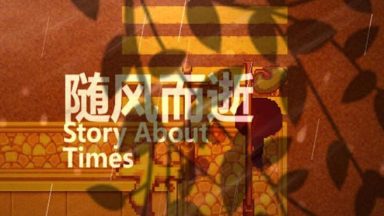 Featured Story About Times Free Download