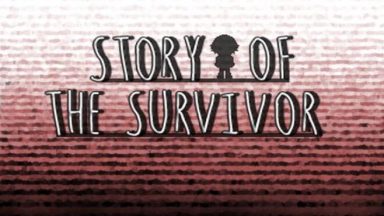 Featured Story Of the Survivor Free Download