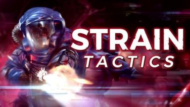 Featured Strain Tactics Free Download