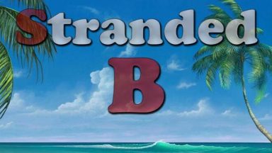 Featured Stranded B Free Download