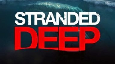 Featured Stranded Deep Free Download