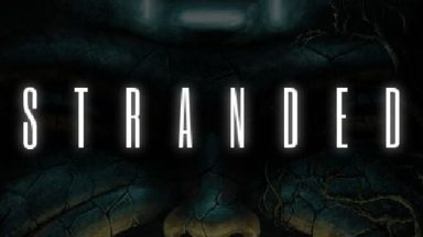 Featured Stranded Free Download