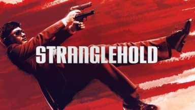 Featured Stranglehold Free Download