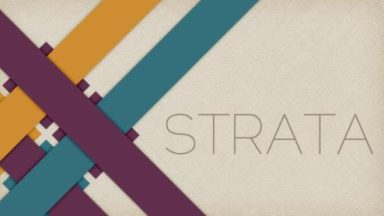 Featured Strata Free Download