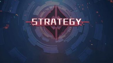 Featured Strategy Free Download